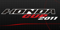 Honda Accord Cup